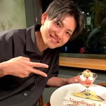 ポポの休日/鹿児島グルメ・観光🐕🌿