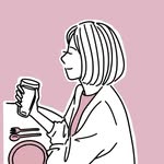 せい | 鹿児島おいしいグルメ